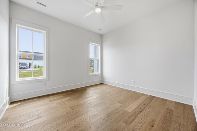 633 Waterstone Drive, Wilmington, NC 28411