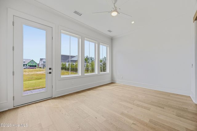633 Waterstone Drive, Wilmington, NC 28411