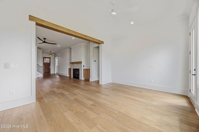633 Waterstone Drive, Wilmington, NC 28411