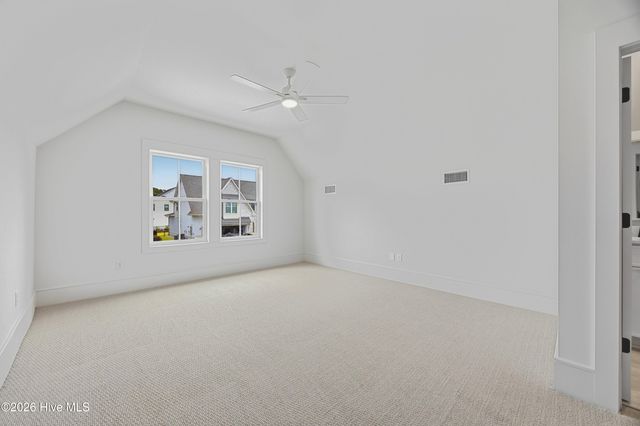 633 Waterstone Drive, Wilmington, NC 28411