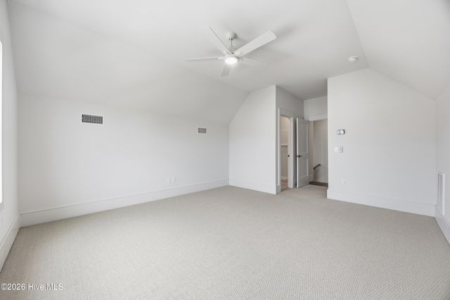 633 Waterstone Drive, Wilmington, NC 28411