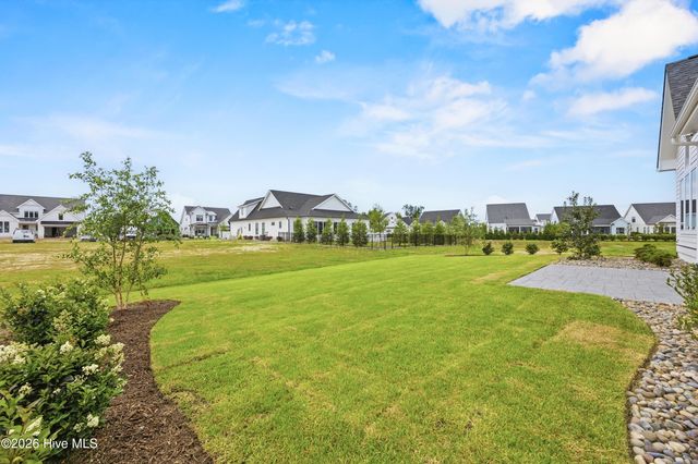 633 Waterstone Drive, Wilmington, NC 28411