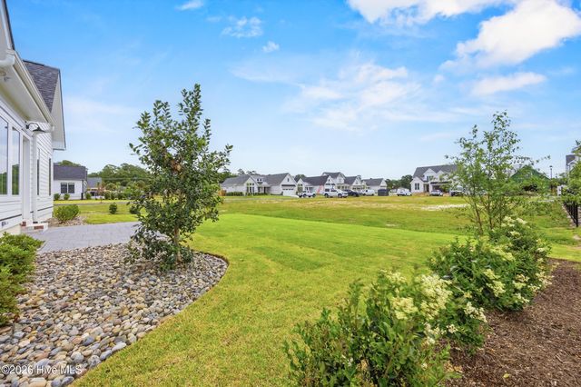 633 Waterstone Drive, Wilmington, NC 28411
