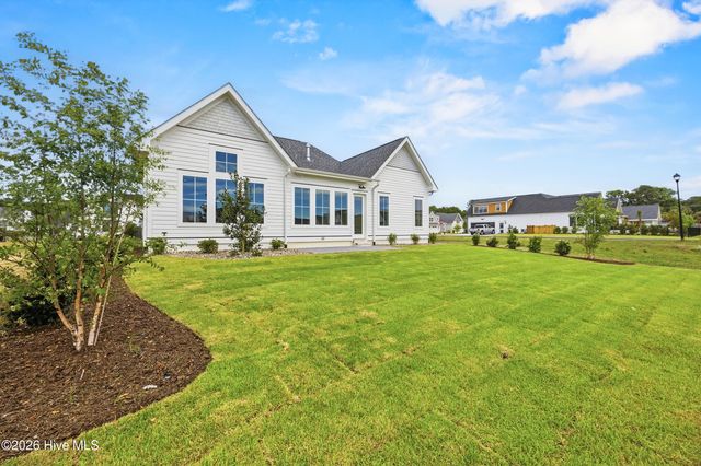 633 Waterstone Drive, Wilmington, NC 28411