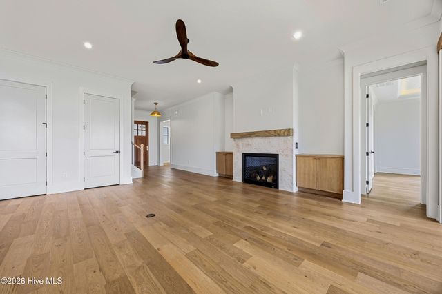 633 Waterstone Drive, Wilmington, NC 28411