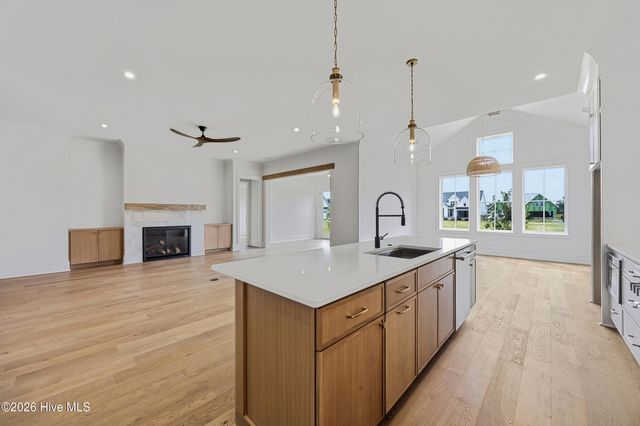 633 Waterstone Drive, Wilmington, NC 28411