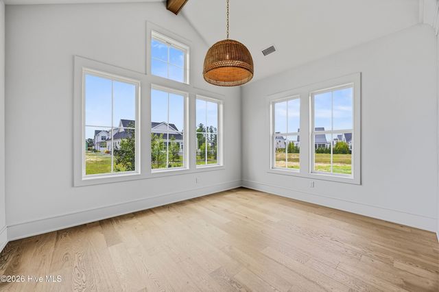 633 Waterstone Drive, Wilmington, NC 28411