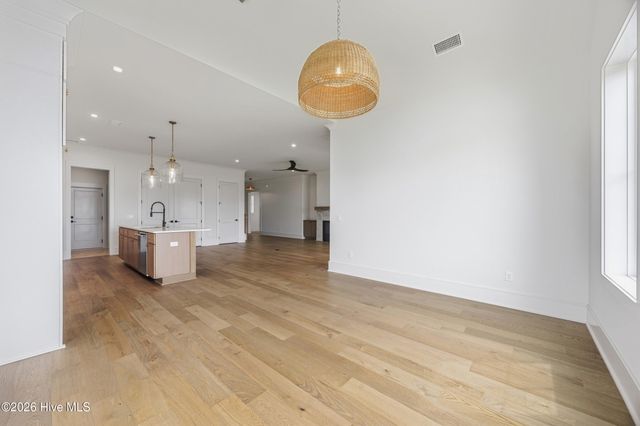 633 Waterstone Drive, Wilmington, NC 28411