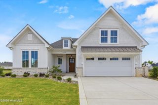 633 Waterstone Drive, Wilmington, NC 28411