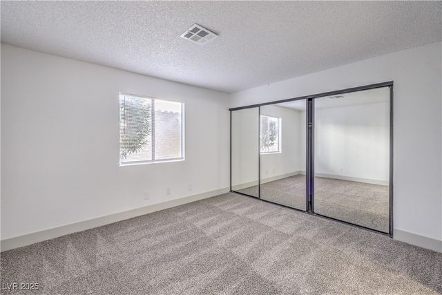 1009 Sulphur Springs Lane 102, Las Vegas, NV 89128