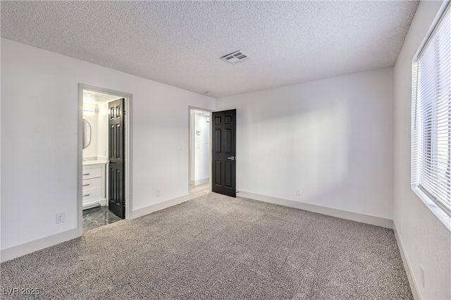 1009 Sulphur Springs Lane 102, Las Vegas, NV 89128