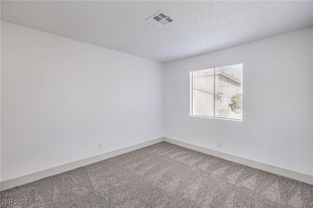 1009 Sulphur Springs Lane 102, Las Vegas, NV 89128