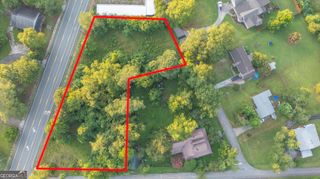 3688 Whitehouse Parkway, Warm Springs, GA 31830