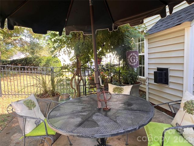 3904 Hermes Lane, Waxhaw, NC 28173