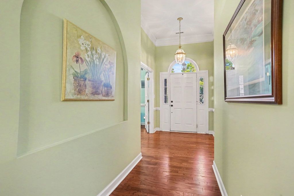 4577 Firethorne Dr., Murrells Inlet, SC 29576 — photo 4