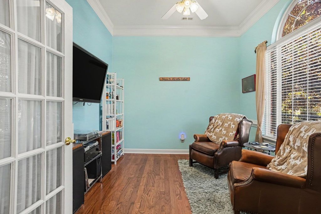4577 Firethorne Dr., Murrells Inlet, SC 29576 — photo 5