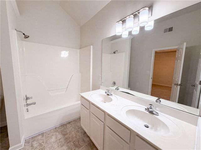 325 Spring Lake Court, Athens, GA 30605