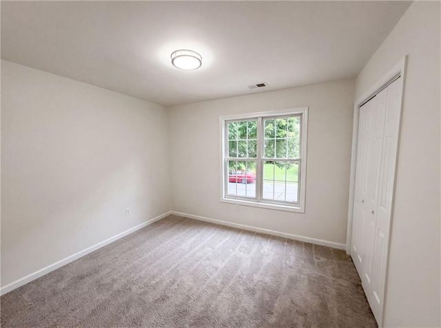 325 Spring Lake Court, Athens, GA 30605