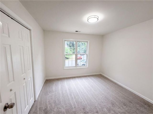 325 Spring Lake Court, Athens, GA 30605