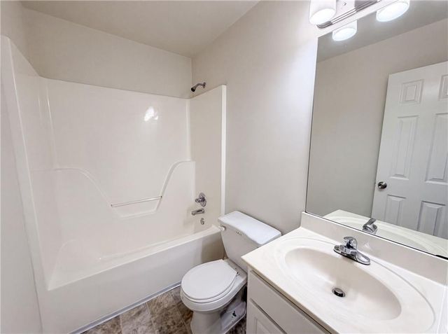 325 Spring Lake Court, Athens, GA 30605