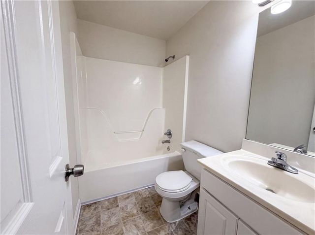 325 Spring Lake Court, Athens, GA 30605