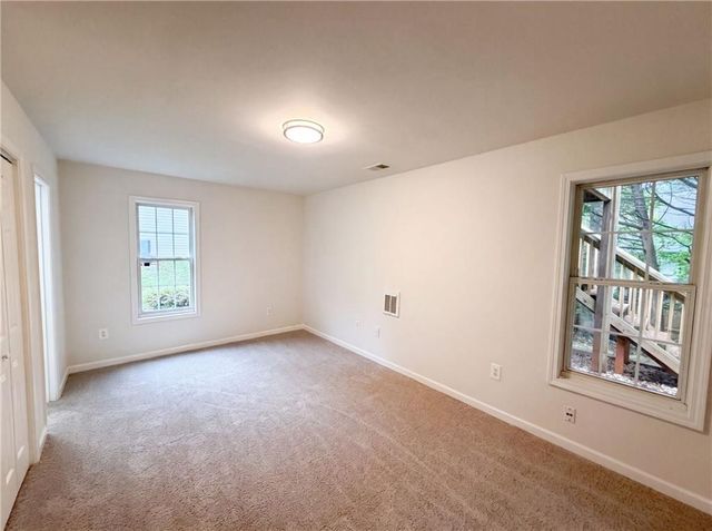 325 Spring Lake Court, Athens, GA 30605