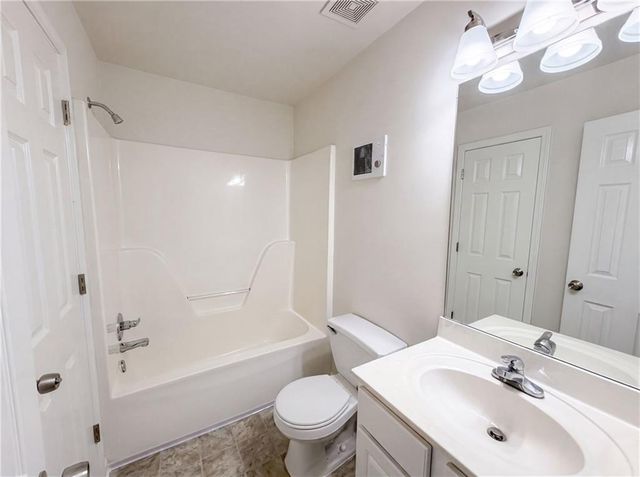 325 Spring Lake Court, Athens, GA 30605