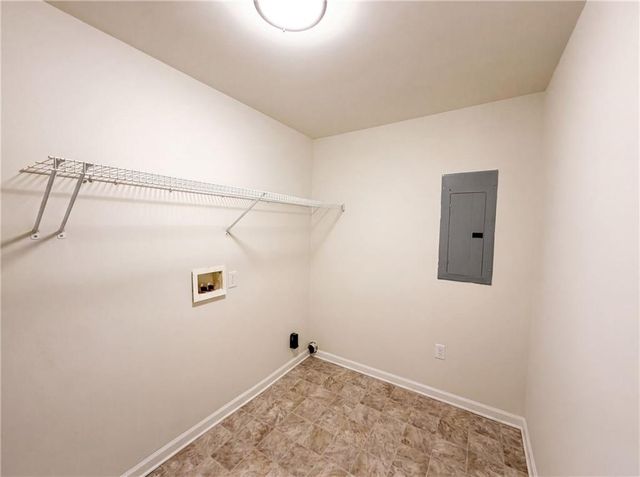 325 Spring Lake Court, Athens, GA 30605