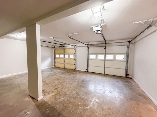 325 Spring Lake Court, Athens, GA 30605