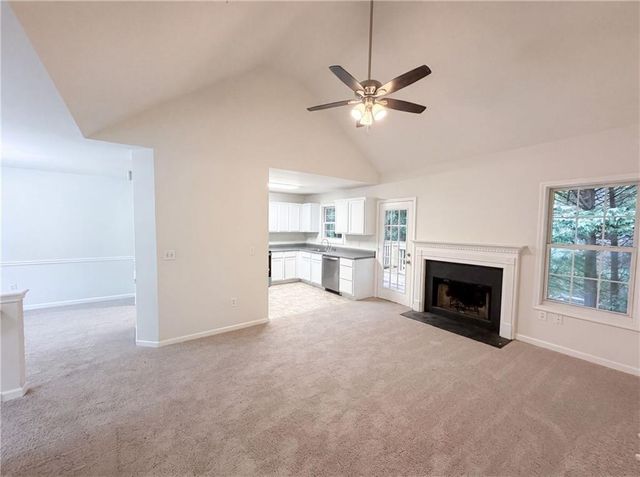 325 Spring Lake Court, Athens, GA 30605