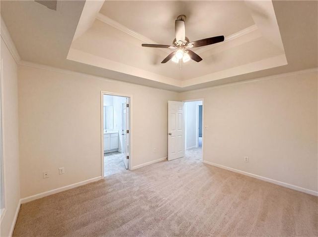 325 Spring Lake Court, Athens, GA 30605