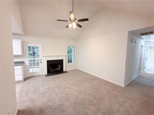 325 Spring Lake Court, Athens, GA 30605
