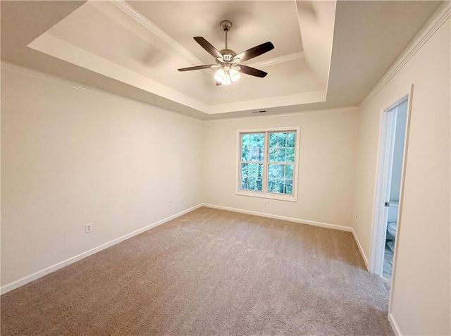 325 Spring Lake Court, Athens, GA 30605