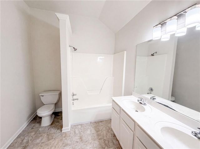 325 Spring Lake Court, Athens, GA 30605