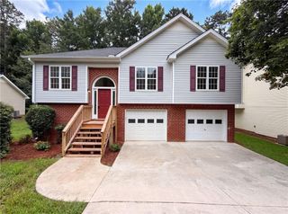325 Spring Lake Court, Athens, GA 30605