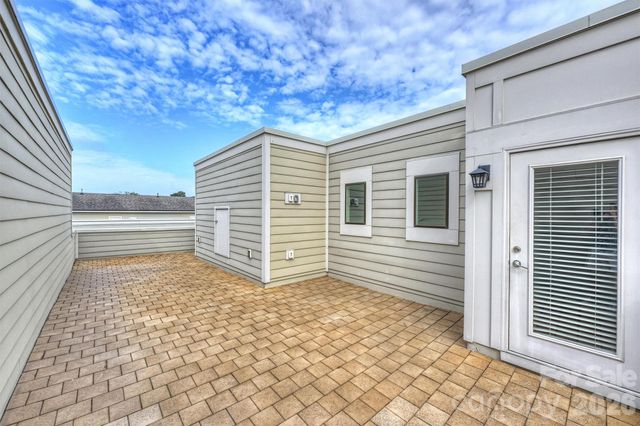 1555 Duckworth Avenue, Charlotte, NC 28208