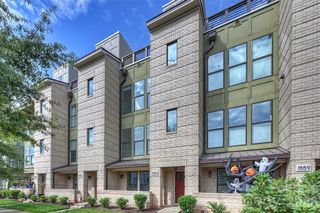 1555 Duckworth Avenue, Charlotte, NC 28208