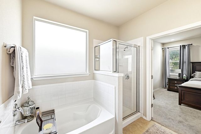9705 Sydney Marilyn LN, Austin, TX 78748