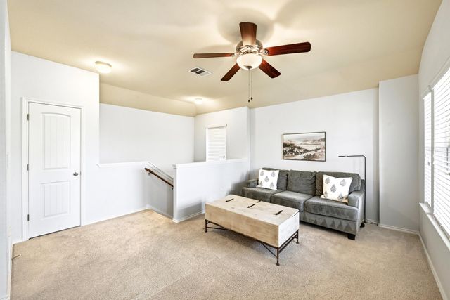 9705 Sydney Marilyn LN, Austin, TX 78748