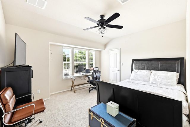 9705 Sydney Marilyn LN, Austin, TX 78748