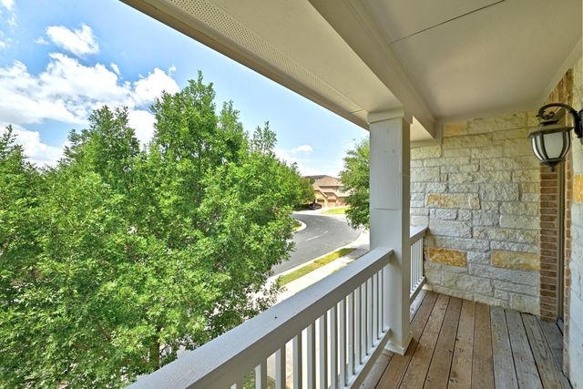 9705 Sydney Marilyn LN, Austin, TX 78748