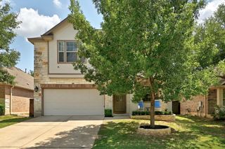 9705 Sydney Marilyn LN, Austin, TX 78748
