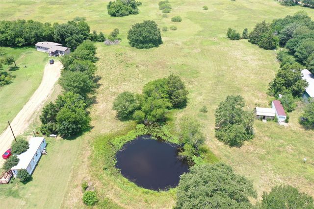 381 Paddock Drive B, Mabank, TX 75156