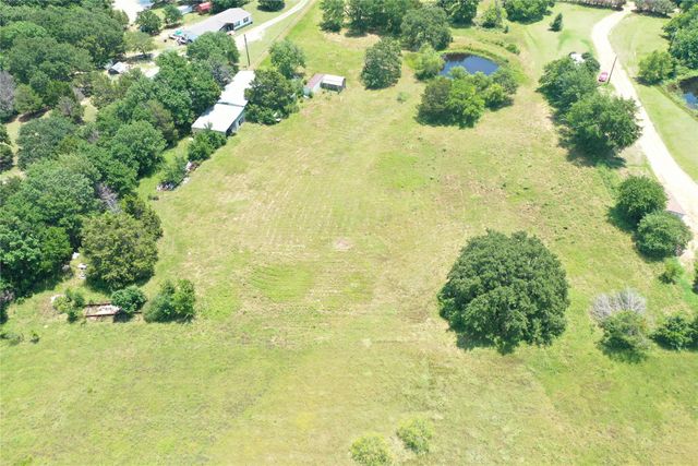 381 Paddock Drive B, Mabank, TX 75156