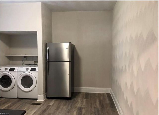 729 W 28th ST, Norfolk, VA 23508