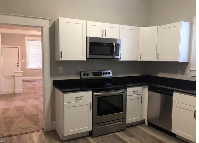 729 W 28th ST, Norfolk, VA 23508