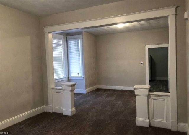 729 W 28th ST, Norfolk, VA 23508