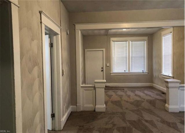 729 W 28th ST, Norfolk, VA 23508