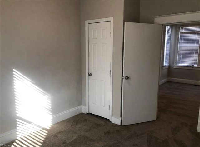 729 W 28th ST, Norfolk, VA 23508