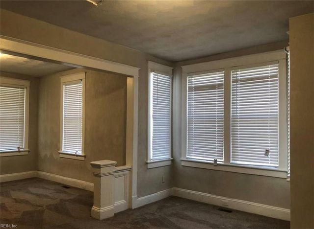 729 W 28th ST, Norfolk, VA 23508